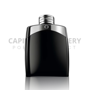 Montblanc Legend M 100 ml EDT