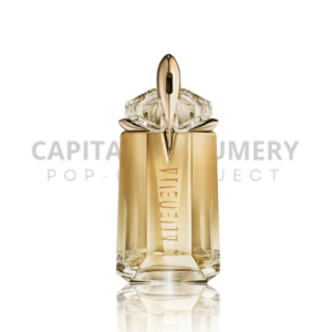 Mugler Alien Goddess Intense W 90 ml EDP Intense
