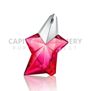 Mugler Angel Nova W 100 ml EDP