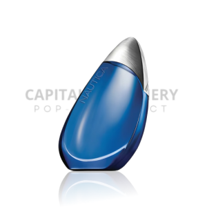 Nautica Aqua Rush M 100 ml EDT