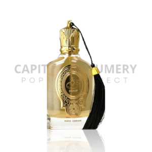 Paris Corner Nouf Unisex 100 ml EDP
