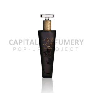 Paris Hilton With Love W 100 ml EDP