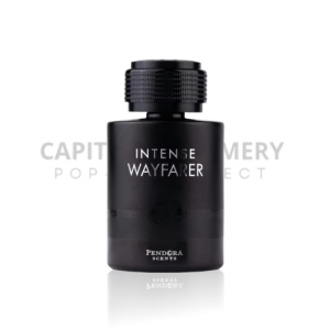 Pendora Intense Wayfarer M 100 ml EDP