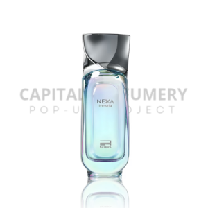 Rue Broca Nexa Immortal M 100 ml EDP