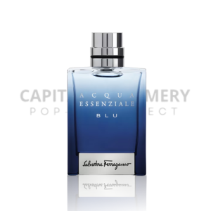 Salvatore Ferragamo Acqua Essenziale Blu M 100 ml EDT