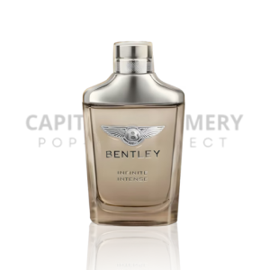 Tester Bentley Infinite Intense M 100 ml EDP
