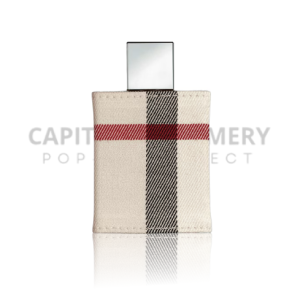 Tester Burberry London Kain W 100 ml EDP