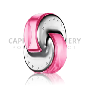 Tester Bvlgari Omnia Pink Sapphire W 65 ml EDT