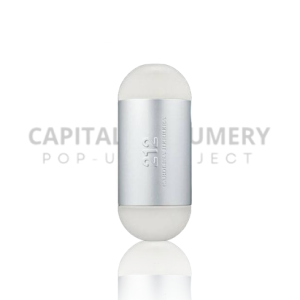 Tester Carolina Herrera 212 W 100 ml EDT