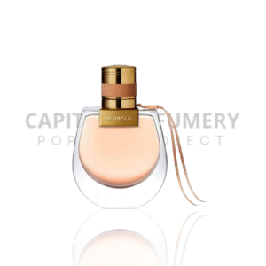 Tester Chloe Nomade W 75 ml EDP