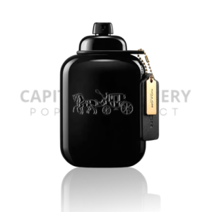 Tester Coach For Men 100 ml EDP