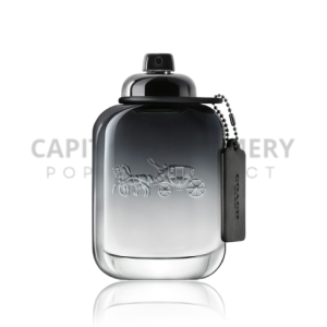 Tester Coach For Men 100 ml EDT