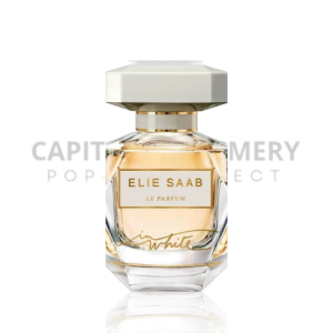 Tester Elie Saab Le Parfum In White W 90 ml EDP