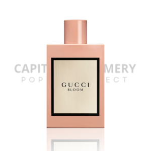 Tester Gucci Bloom W 100 ml EDT