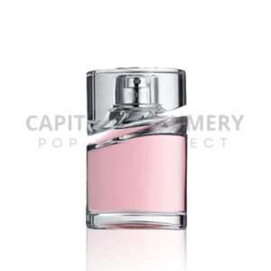 Tester Hugo Boss Femme W 75 ml EDP