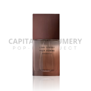 Tester Issey Miyake Wood&Wood Pour Homme 100 ml EDP Intense