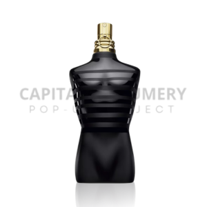 Tester JPG Le Male Le Parfum M 125 ml EDP Intense