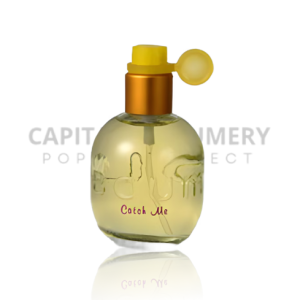 Tester Jeanne Arthes Boum W 100 ml EDP