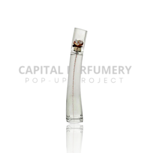 Tester Kenzo Flower W 50 ml EDP
