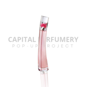 Tester Kenzo Flower W 50 ml EDT