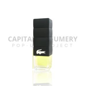 Tester Lacoste Challenge M 90 ml EDT