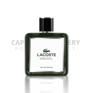 Tester Lacoste Original M 100 ml EDP