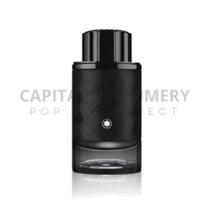 Tester Montblanc Explorer Extreme M 100 ml Parfum