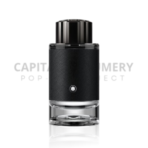 Tester Montblanc Explorer M 100 ml EDP