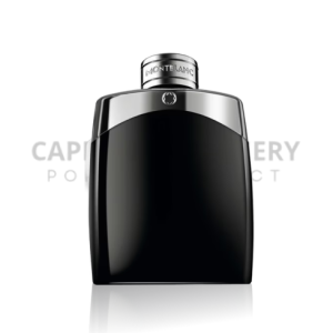 Tester Montblanc Legend M 100 ml EDP