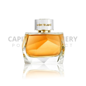 Tester Montblanc Signature Absolue W 90 ml EDP
