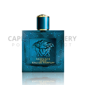 Tester Versace Eros M 100 ml EDP