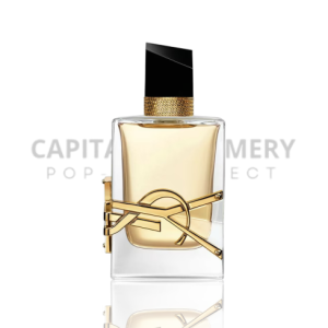 Tester YSL Libre W 90 ml EDP