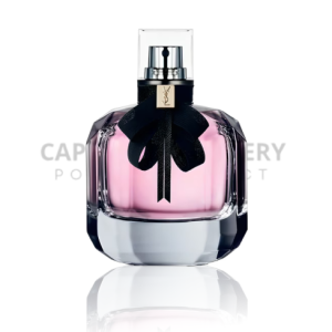 Tester Ysl Mon Paris W 90 ml EDP