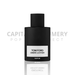 Tom Ford Ombre Leather Unisex 100 ml EDP