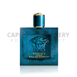 Versace Eros M 100 ml EDP