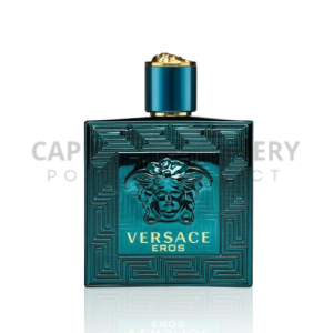 Versace Eros M 100 ml Parfum