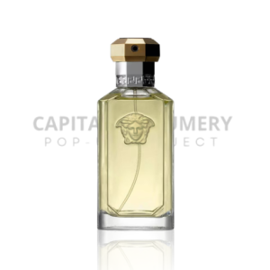 Versace The Dreamer M 100 ml EDT