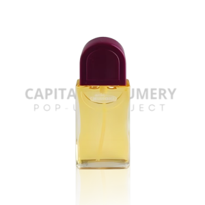 Vintage Aria Missoni W 50 ml EDT