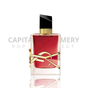 YSL Libre Le Parfum W 90 ml Le Parfum