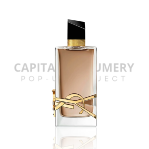 YSL Libre W 90 ml EDP