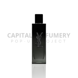 YSL Myslf M 100 ml EDP