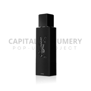 YSL Myslf M 100 ml Le Parfum