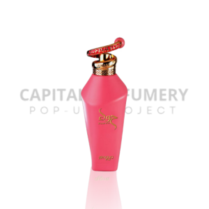 Zimaya Hawwa Pink W 100 ml EDP