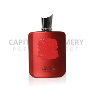 Zimaya Red Carpet Paragon Unisex 100 ml EDP