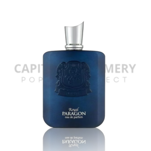 Zimaya Royal Paragon Unisex 100 ml EDP