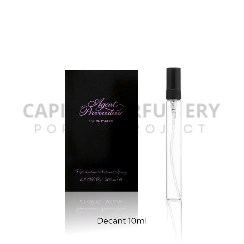 Decant Agent Provocateur W 10 ml EDP