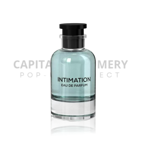 Emper Intimation Unisex 100 ml EDP