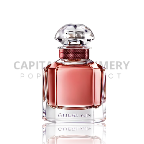 Guerlain Mon Guerlain W 100 ml EDP Intense