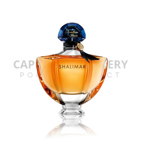 Guerlain Shalimar W 90 ml EDP