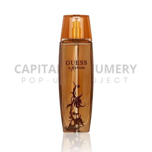 Guess Marciano W 100 ml EDP